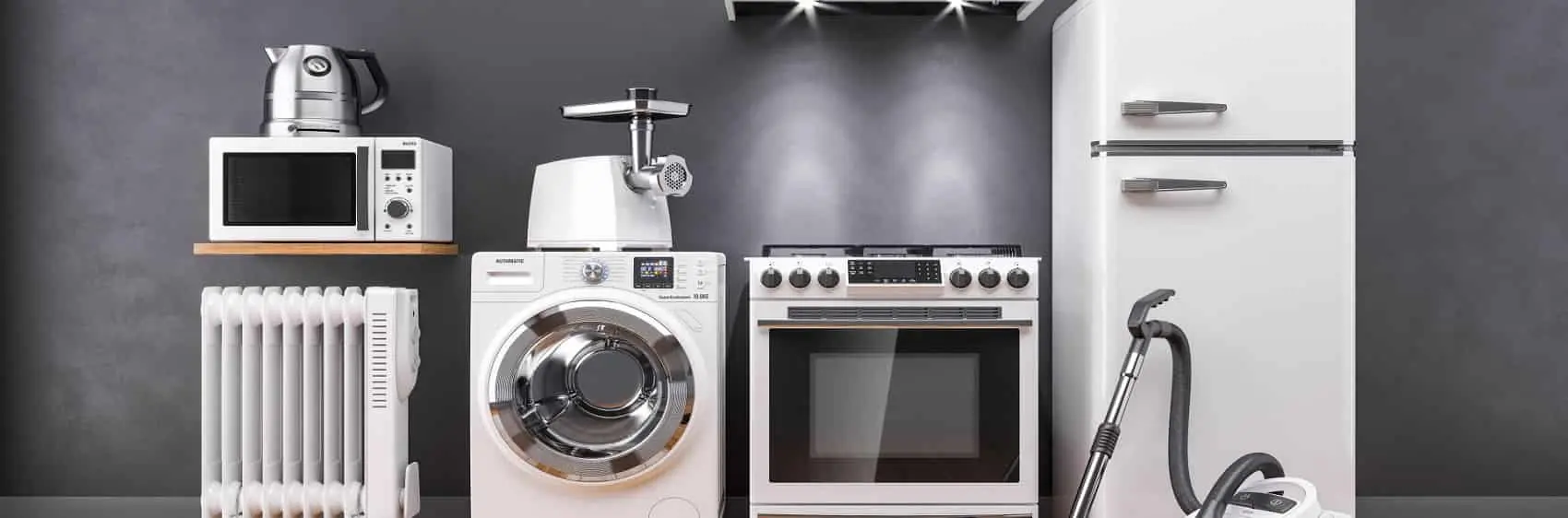 Arpaçay Electrolux Kombi Servisi
